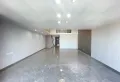 复式2房 办公居家均可 恒大天玺 精装 华发物管9