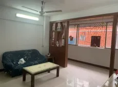 高明区|河江食街附近3室2厅1卫出租