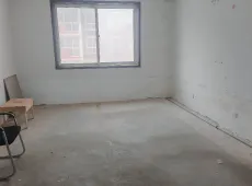 胶州市|聚福源二期3室2厅1卫出售|买房租房佣金全返