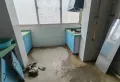 聚福源二期周边配套完善，泳池健身影院一应俱全5