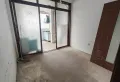 聚福源二期周边配套完善，泳池健身影院一应俱全6