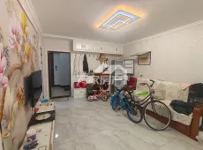 龙口市|海岸华府2室1厅1卫出售