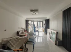 砀山县|砀山古城公园里3室2厅1卫出售