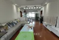 市水务局家属院 精装带家具家电 房东诚心出售1