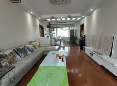 崆峒区|市水务局家属院3室2厅1卫出售|买房租房佣金全返
