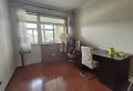 市水务局家属院 精装带家具家电 房东诚心出售12