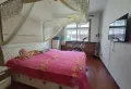 市水务局家属院 精装带家具家电 房东诚心出售8