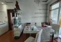 市水务局家属院 精装带家具家电 房东诚心出售7