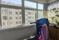 市水务局家属院 精装带家具家电 房东诚心出售4