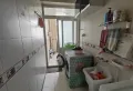 市水务局家属院 精装带家具家电 房东诚心出售3