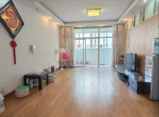 罗平县|豪洋时代广场3室2厅2卫出租