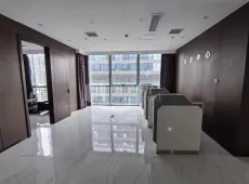 红谷滩区|红谷滩万达广场-室-厅-卫出售