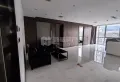 红谷滩万达广场性比价多用途，房源2
