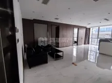 红谷滩区|红谷滩万达广场-室-厅-卫出售