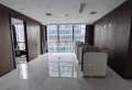 红谷滩万达广场性比价多用途，房源8