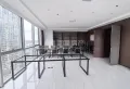 红谷滩万达广场性比价多用途，房源7
