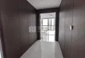 红谷滩万达广场性比价多用途，房源5