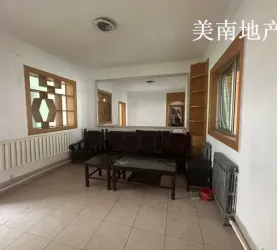 龙口市-西城区-花苑小区