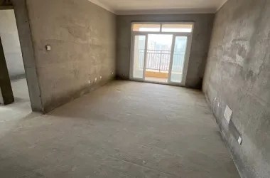 淮北凤凰城出售房源