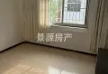 步行街正中心位置，沿街商铺4