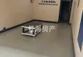 步行街正中心位置，沿街商铺1