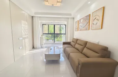 淮北凤凰城出售房源