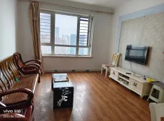 开发区|新希望家园2室1厅1卫出租