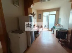 白银区|康怡小区2室1厅1卫出租