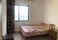 2室2厅1卫熙和名筑，家电齐全，拎包入住7