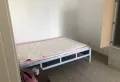 2室2厅1卫熙和名筑，家电齐全，拎包入住6