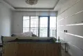 2室2厅1卫熙和名筑，家电齐全，拎包入住3