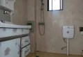 2室2厅1卫熙和名筑，家电齐全，拎包入住4