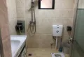 2室2厅1卫熙和名筑，家电齐全，拎包入住5