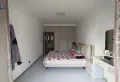 碧湖家园119㎡3室精装，业主急售11