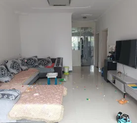 瓮安县-城中-候爵豪苑