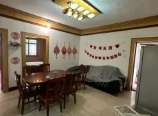 宝应县|泰山东村3室2厅1卫出租