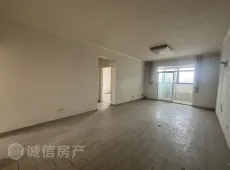 埇桥区|浍淮苑B区3室2厅1卫出售