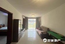 经典2室户全明普通两证齐全