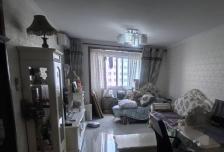 上庄馨瑞嘉园68㎡，高品质居住体验，让您的生活更加精彩