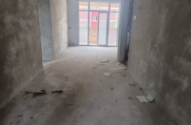 濉河花园东区出售房源