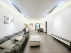 新都|名信天龙瑞景3室2厅2卫出租