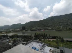 瓮安县|湖山悦府B区6室3厅5卫出售|买房租房佣金全返