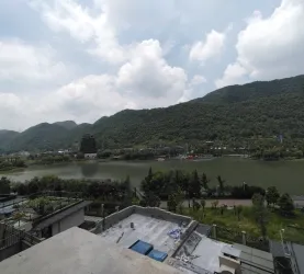 瓮安县-城南-湖山悦府B区