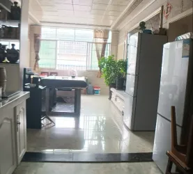 瓮安县-瓮安-麒龙摩尔城B1区