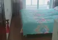附近谢台臣小学，河边景点区域1