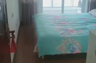 龙景湾出售房源