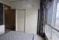世纪经典单身公寓空房出租6