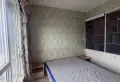世纪经典单身公寓空房出租3
