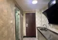 世纪经典单身公寓空房出租5