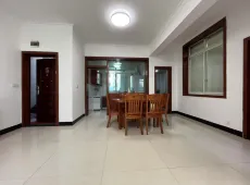 长宁县|万园小区2室2厅1卫出售
